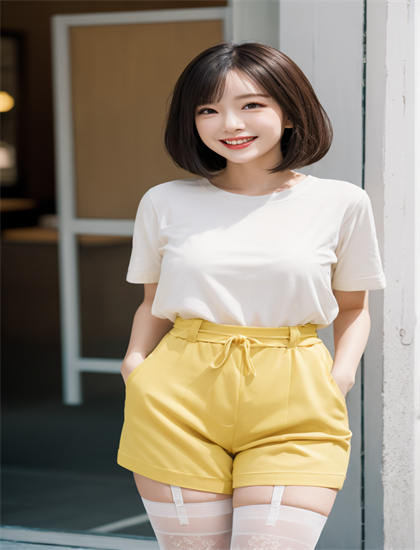 向火而生创作全记录：色彩的运用技巧与情绪传达 感受创作的魅力与挑战