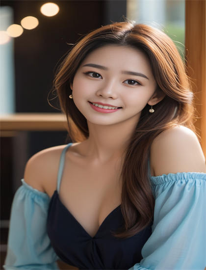 女人痛经吃什么_阿片网站在线观看_金瓶梅在线看片免费