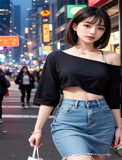 专业解读：逆转奇兵 第二季的市场表现与观众反馈——艺术与技术的完美结合