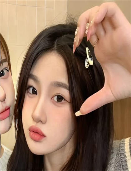 黄色五月天_女婿双飞娘俩免费观看全集电视剧_国产99在线视频