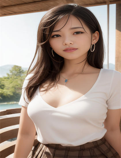 《幸福的方向》的艺术：美学价值与创作技巧探讨