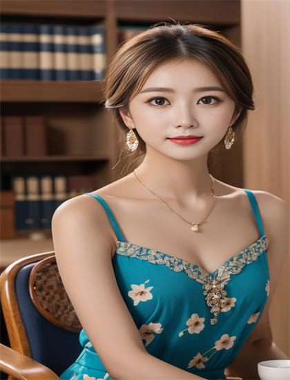 老板的女儿打开了后门媒体评价里程碑式的：主流媒体观点与专业影评解读