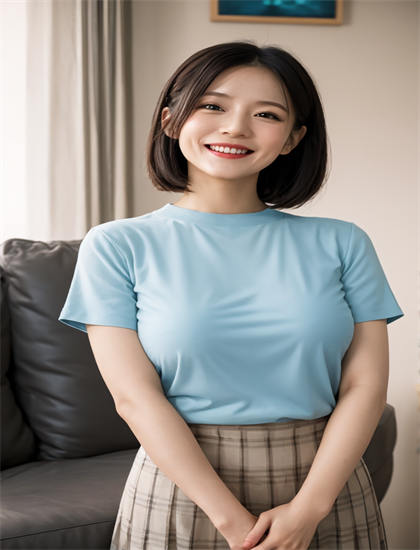 《虎影》隐藏彩蛋发现指南：细节与彩蛋寻找攻略，经典重现