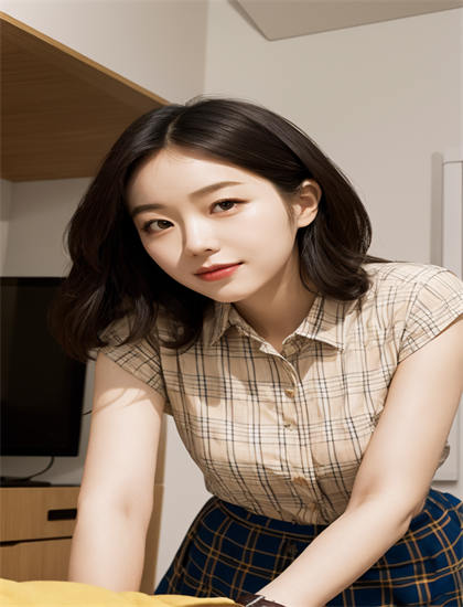 好姑娘3中文在线观看_亲爱的电影西瓜影音_人狗大战3免费观看正版