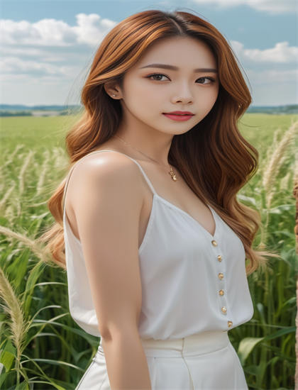 带你走进《我的二十六岁白富美女上司》的幕后世界：获奖背后的努力与付出 带你了解电影制作的点点滴滴