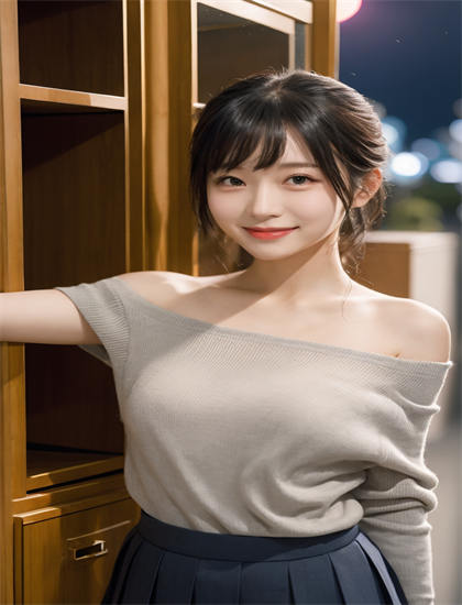 朋友,我们的传说服装道具解析：时代还原与细节设计评价