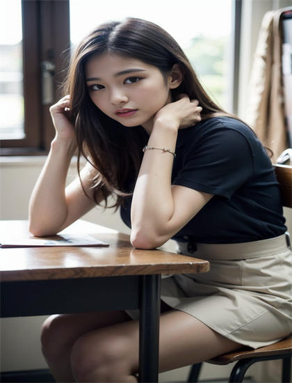 纪念版本：《捍卫机密》专业影评：剧情结构、人物塑造、主题思想三重分析