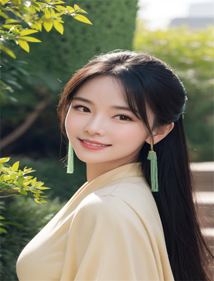 美学专家艺术鉴赏《TheWilding》哲学的生命思考与存在探讨 【国际影响评估】