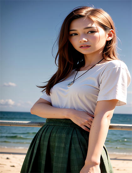 《潜入豪门：我被哥哥宠翻了》画质音效选择指南：版本差异与体验优化