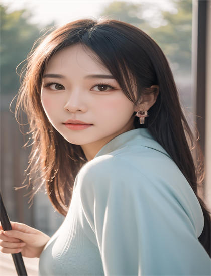 【幕后故事】《凯蒂猫童话故事》的获奖背后的努力与付出 带你了解电影制作的点点滴滴