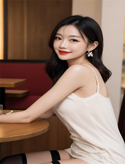 深入探讨：《年轻的小姨子：贪恋》的视觉特效与美术设计——带你了解不为人知的细节