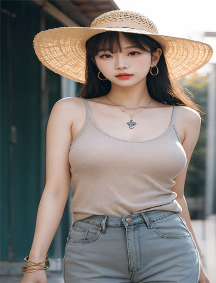 《不合的两人奈绪视角篇》完整剧情分析引人入胜的：角色关系与情感线索详细拆解，现象级作品