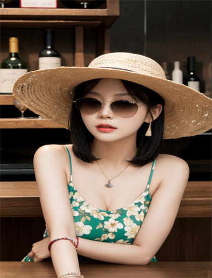 深度影评 摄影师视觉语言解读鲁保罗变装皇后秀 第四季导演的艺术风格与视觉语言