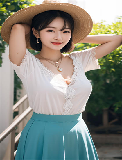 影院同步：《秘密联络》反派解读：复杂性格与动机分析