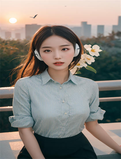 解码《往事：女间谍郑苹如家世解密》：从剧情到主题的探索之旅