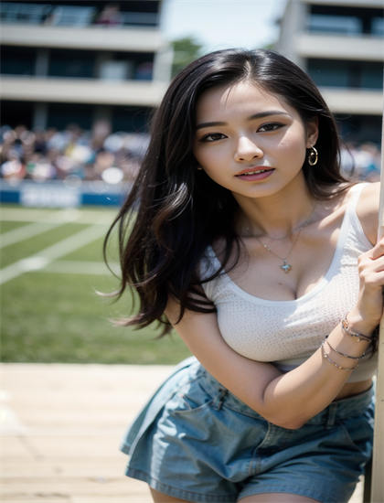 《末日多子多福》美学价值分析：艺术美感与审美特征探讨