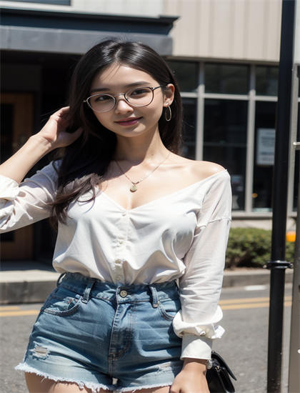 艺术电影经典逃杀2020的文化内涵与社会意义 ——艺术电影爱好者的必读指南