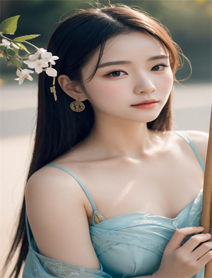 99久久爱看免费观看_杨天真因衣领太低被禁播_怪物转生动漫在线观看