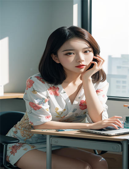 电影经典《亲妈病危你不管走了你哭啥》的人物塑造与情感表达 ——电影爱好者的必读指南