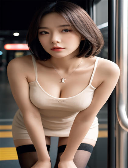 最让男人上瘾的女人_机机对机机无遮掩视频试看_色在线视频