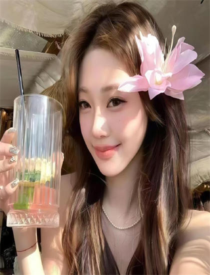 《最近的你最远的爱》观影秘籍：复杂的叙事结构 获得专业视角的实用方法