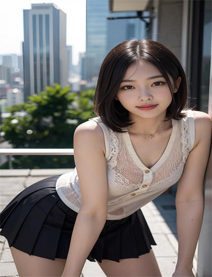 从表演艺术看《万丈光芒暖丝凉》：番外的补充叙事与世界观扩展 认识人物与故事的互动