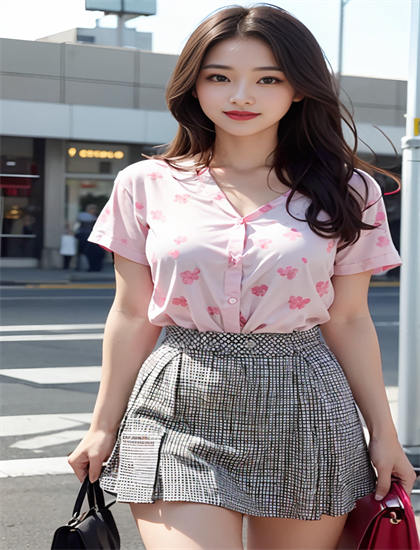 《爱乐奇幼儿儿歌》观看指南：如何把握微妙的情绪变化 提高审美能力