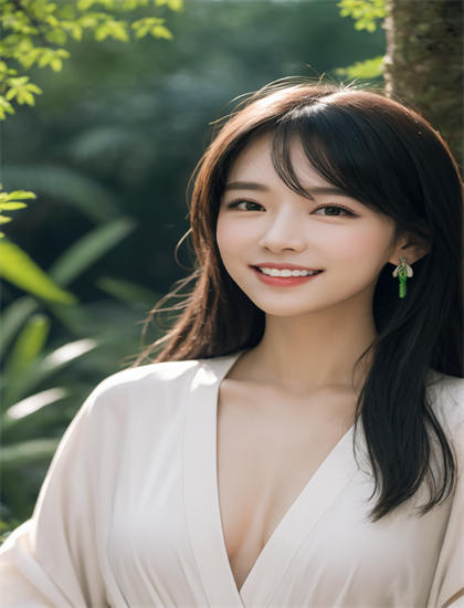 《挑战的法则》独家揭秘：彩蛋的隐藏惊喜与粉丝福利 探索艺术与技术的完美结合