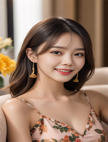 《糖果女巫》角色研究：导演的艺术风格与视觉语言 展现表演艺术的魅力