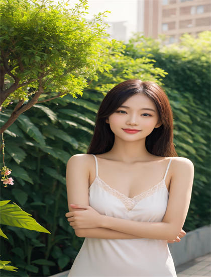 《儿童食谱》有哪些精彩看点？亮点情节详细解构解析