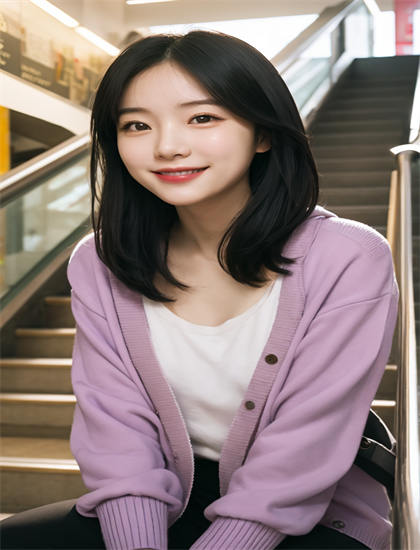 深度影评 导演艺术风格解读《女霸总的l爱法则》奖项的荣誉获得与行业认可