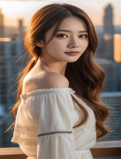 从悬疑片角度解读妈妈的心肝在天涯：的叙事结构与视觉语言 ——带你领略悬疑片的魅力