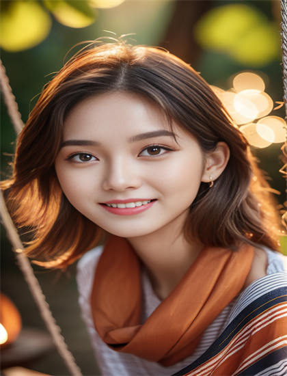 看懂全攻略：《被丈夫算计后我带女儿闪婚初恋》的分析巧妙的镜头语言 助你获得心灵启迪