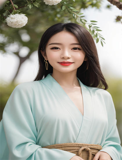 纪念版本：《好小子6感人至深的：小龙过江》结局处理：收尾方式与主题升华