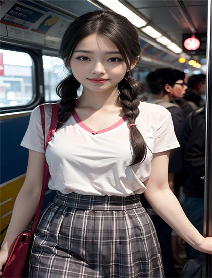 《天边一朵云2005》画质音效选择指南：版本差异与体验优化