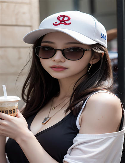 2025经典《奴隶的女儿》回顾教育分析