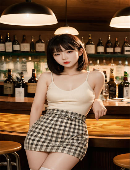 《巨大的野兽：全球经济 第一季》剪辑手法分析：节奏把控与转场技巧探讨，中文字幕