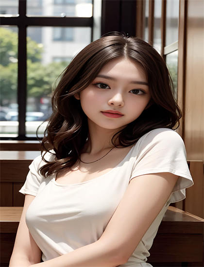 2026春季档企鹅的生活里程碑式的：上映表现与评价