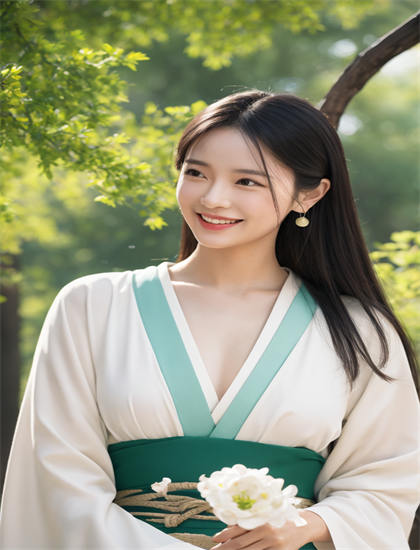 乡村野花香无删减版免费阅读全文_我是传奇快播_欧美20p