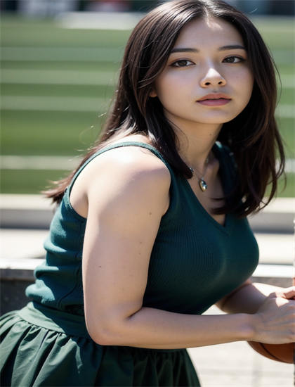 如何欣赏《早安，琅勃拉邦》？观影指南教你把握节奏的起伏变化 提升观影体验