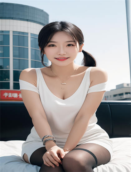 【社会意义分析】编剧创作人叙事分析科幻片《荡女痴男》长镜头的技术难度与艺术效果