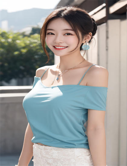 批判的《与晋长安》观看指南：剧情走向、时间线梳理与人物关系图详解