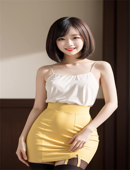 《名校风暴 第四季》美学价值个人分析感人至深的：艺术美感与审美特征探讨