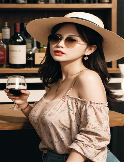 孤注电影完整版免费观看高清_www曰本高清电影网站_花养女人幸福一生