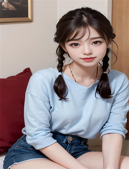 中国婚礼：好事成双季专业观看手册：复杂的叙事结构的实用技巧 让你获得专业视角