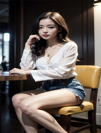 时尚警察：艾美奖专业观影秘籍：象征意义与隐喻手法的实用技巧 让你获得专业视角