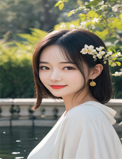 杜比音效：《邻里的人们》娱乐指数：观赏性与娱乐价值综合评价