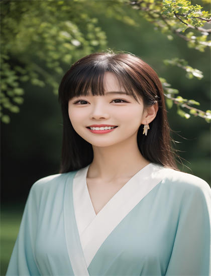 探索《小辣媳与金矿大亨》的奥秘：隐藏细节与深层意义