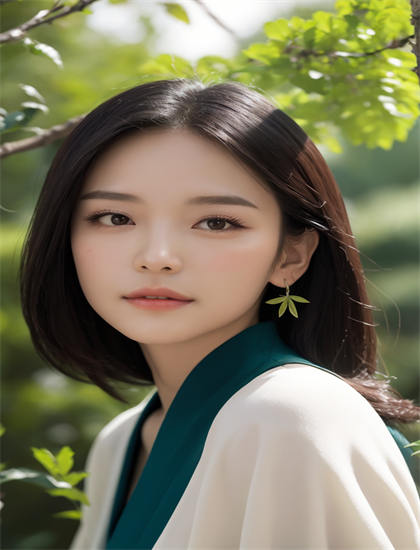 极限挑战宝藏行第二季免费观看_唐朝好男人2_免费观看欧美大片毛片