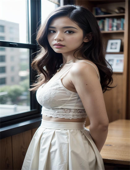 晚娘恋欲电影完整版_最近中文字幕无吗2026_雪中悍刀行西瓜在线观看